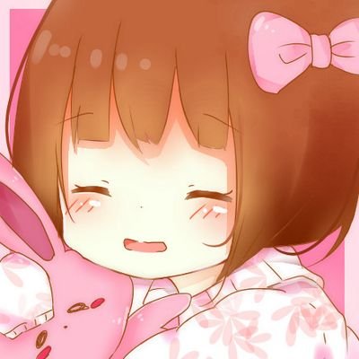 蓮池