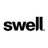 Swell Hair UK