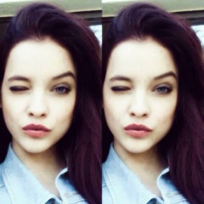Barbara Palvin || 20 || Lou, Jack, Alyeska, Zayn, j , jakob || L'amore della mia vita, Justin ❤️