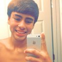 Arnoldo Arevalo - @ArnoldRios012 - Twitter