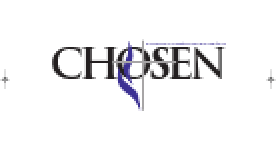 CHRISTIAN MAGAZINE. WE ARE LOOKING FOR SOME NEW AND CREATIVE WRITERS, REPORTERS, ILLSUTRATORS