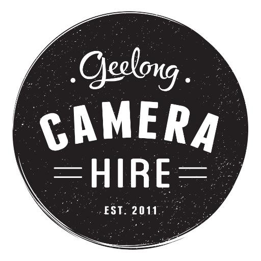 Your one-stop-shop for hire of DSLR cameras, lenses, lighting and accessories – offering Australia wide postage.