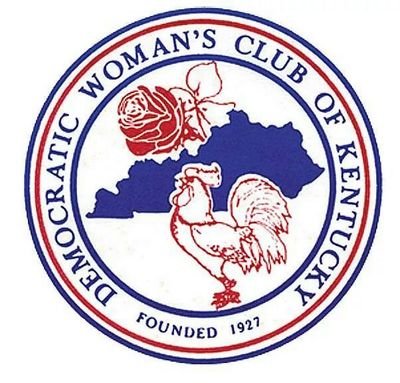 The DWCK founded in 1927 and chartered under the NFDW. Membership exceeds 3,000 and the President holds a seat on the KDP Exec Bd