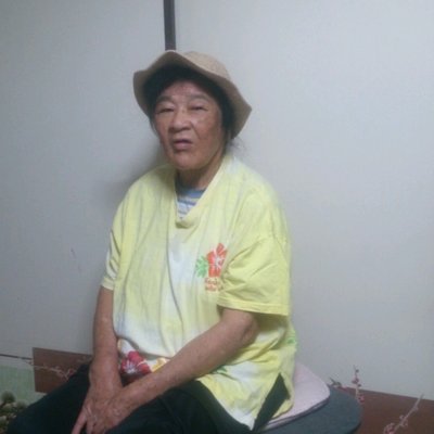 古市 圭佑
