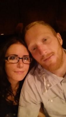 ashmount2011's profile picture. 