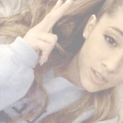 ♡my wifey @snugbuglove227 i love you so fucking much babe♡LOVE MY BOY RYAN HE IS MY EVERYTHING AWW MY BABYBOO FOREVER AND ALWAYS♡