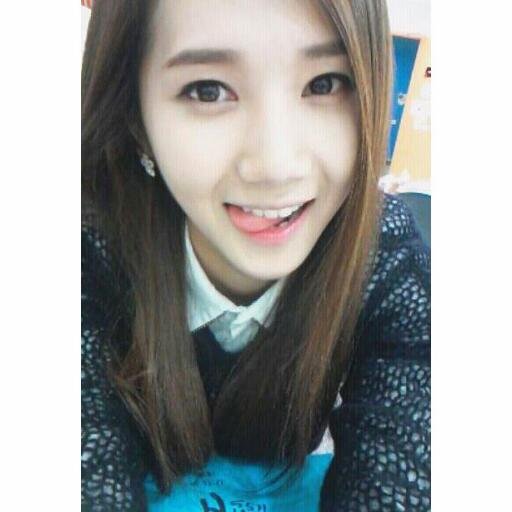 hv leader