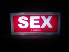 bryantgriffin40's profile picture. 