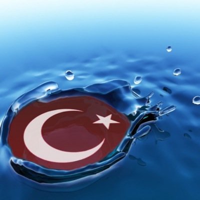 UID Bregenz Kadın Kolları