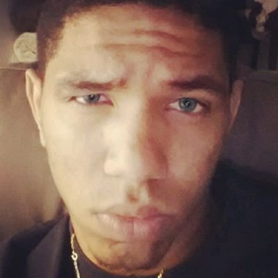 HdssDa's profile picture. snap:hyagogo93 FB: hyago alberto ✌ Même si j'ai 10 millions. Y'a que ma famille qui profite de mes achats