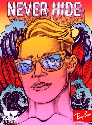 RaybanhouseMY's profile picture. Lowest price in Malaysia. 100% authentic rayban from http://t.co/eJf0BZgsGk & moneyback policies.#sms/whatsapp +6013-3158453