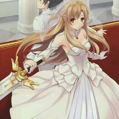 gf00486's profile picture. 
