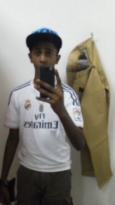 #iam bboy
