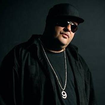 Rap_SoloFrases's profile picture. Si quereis frases de rap y descrubrir grandes canciones esta es vuestra cuenta. ERREAPE