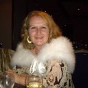 Jackie Gregory - @jackie0561 - Twitter