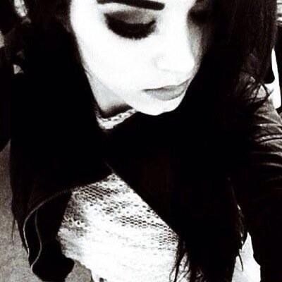 SaviourBritain's profile picture. Moved To @AudaciousHippie.