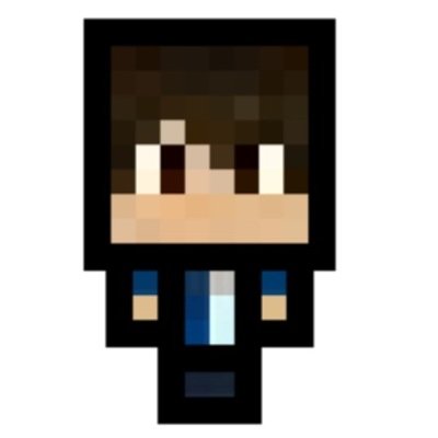 Soy un youtuber que esta empezando en youtube con ganas de seguir adelante. Sigue tus sueños por el camino correcto. Cuidado que te tropiezas conmigo!!! xD