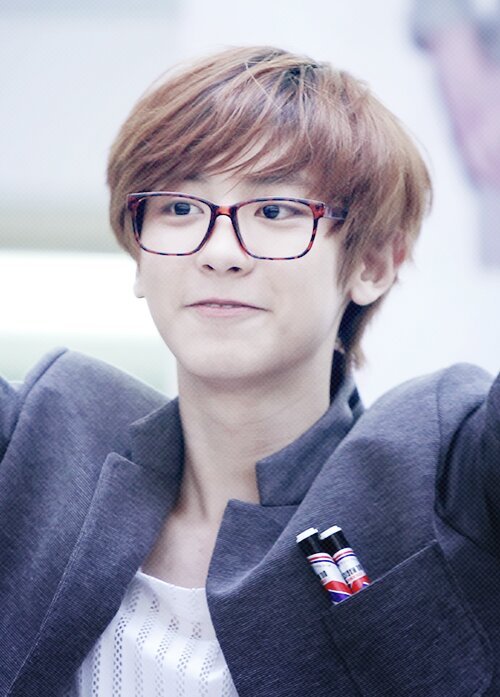 EXO no.61 _fake 0719~