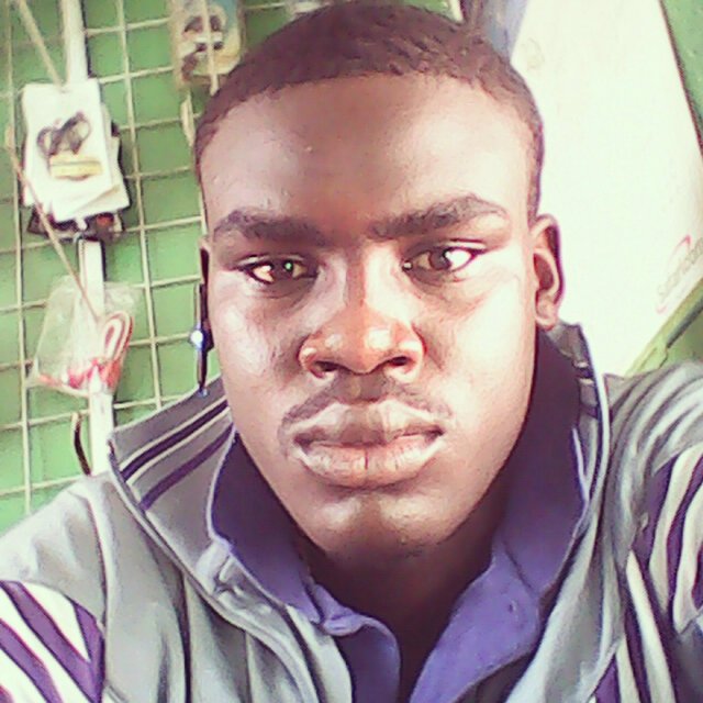 Follow me to knw more