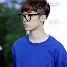 씨클라운 랩퍼 티케이의 PIT A PAT♥