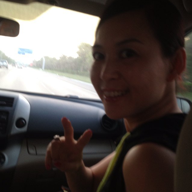 DCPlucky318's profile picture. 