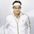 rehmanarshad94's profile image