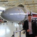 John Munn - @JohnM_100 - Twitter