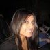 Puja Patel (@pujapatel) Twitter profile photo Puja Patel (@pujapatel) Twitter profile photo