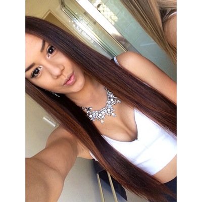insta: reneefouracre