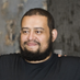 Tarek Dawoud (@cybertarek) Twitter profile photo Tarek Dawoud (@cybertarek) Twitter profile photo