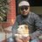 manujjverma's profile image