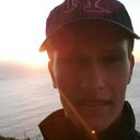 Barry G - @The_BarryGee - Twitter