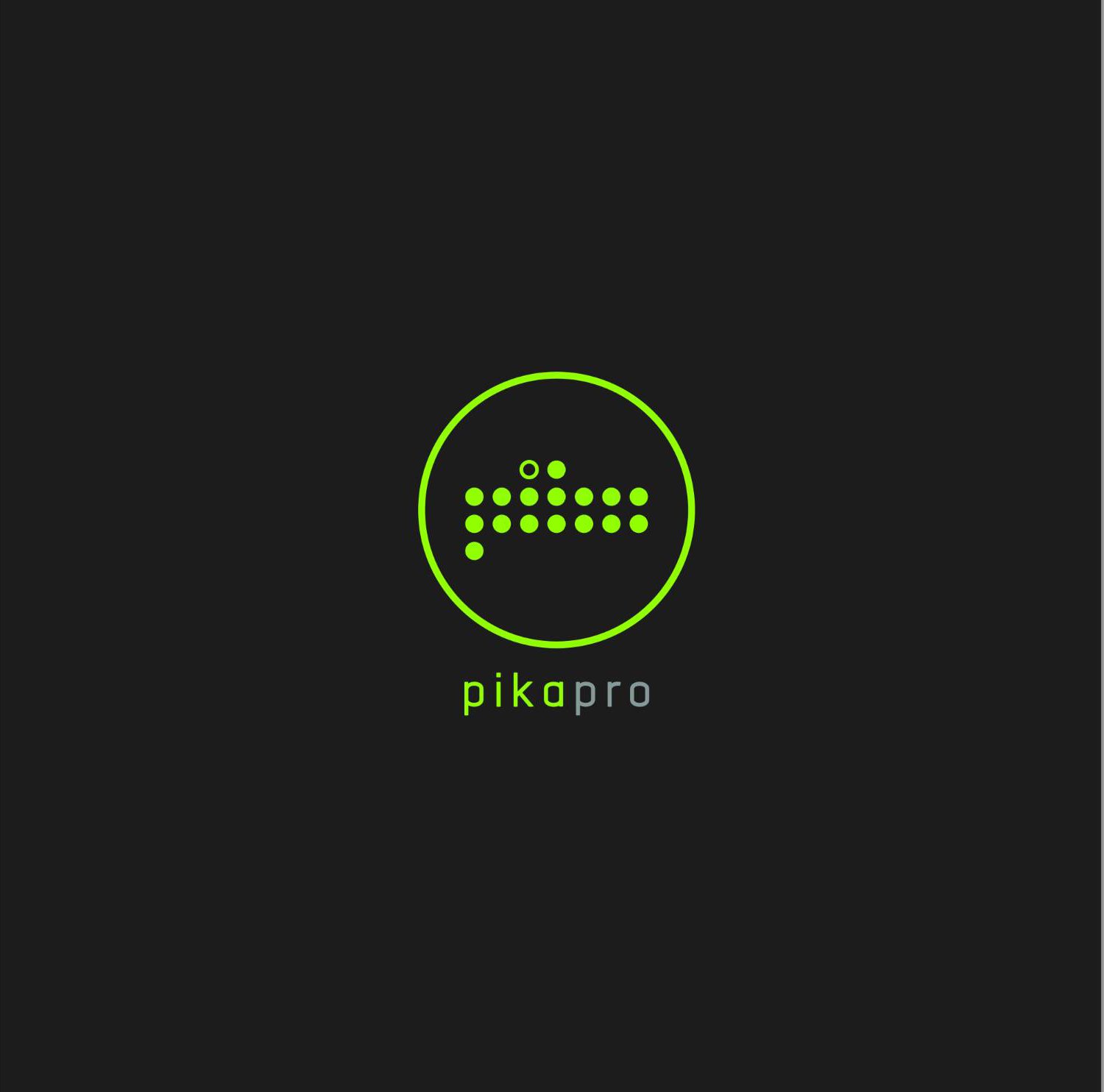 pikapro2's profile picture. agency advertising