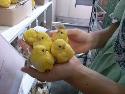 Nonami978's profile picture. 輝きをとじこめて