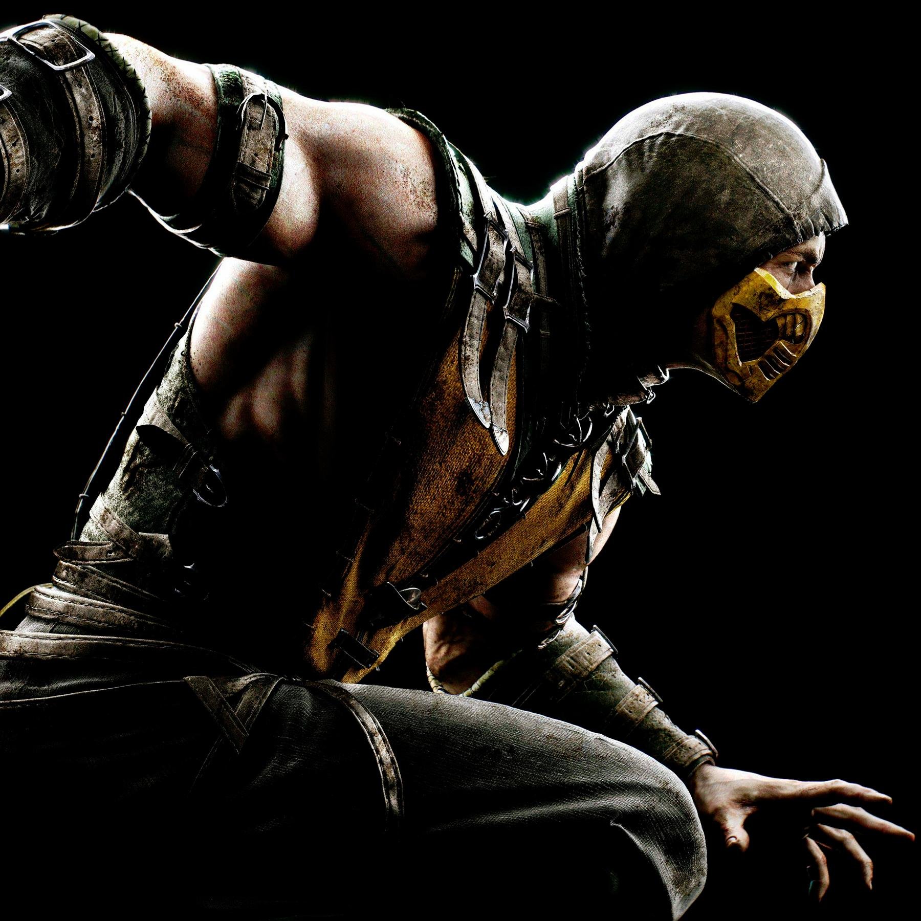 Living_DeaD_8's profile picture. 