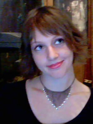 chic_Alce's profile picture. عادي وانت معدي 🔥