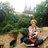 JeanetteBarry86's profile image