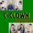 CCLOWN_JP's profile image