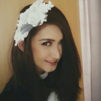 Nafa urbach (@nafaurbach15) 's Twitter Profile