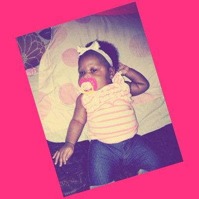 whatupp__ Profile Picture