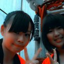廣部 芹奈 (@05150104) Twitter