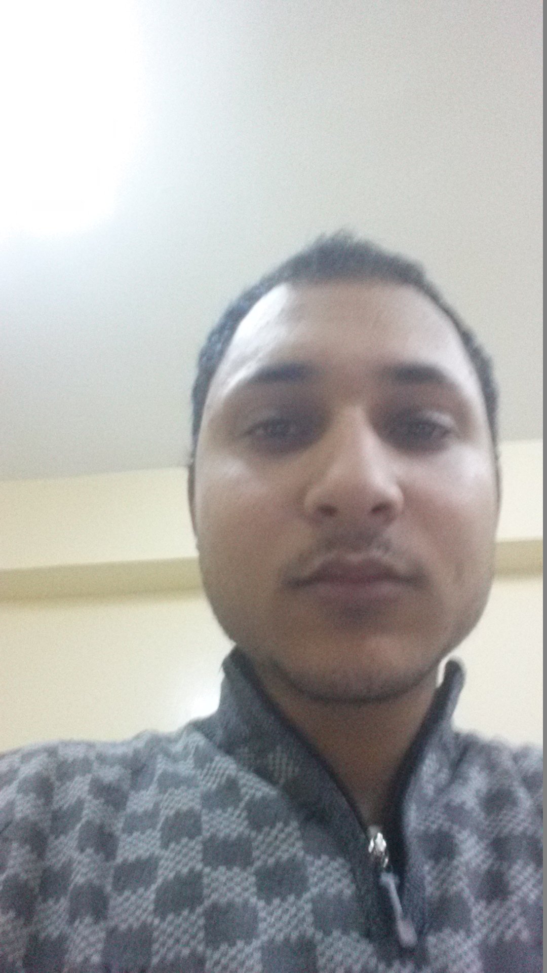 shab_mo's profile picture. 