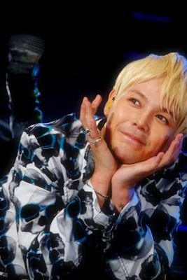 ジヒョク大好きミルキーが集まって、写真を撮りませんか？ライブ会場での撮影会のためのアカウントです。参加希望の方は、このアカウントをフォローの上、参加会場をリプください！