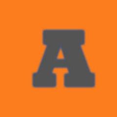 Web and Mobile App Development Services. Agileshed brings inspiration and innovation to every element of software development via Agile methodology.