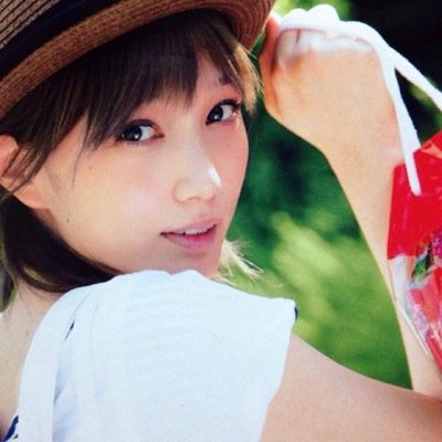 ばっさーと架純ちゃんがきてます！特にばっさーがヤバイです！大好きです！ばっさーファンの人はよろしく！
