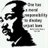 isaiahmusindi's profile image