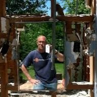 mallywallbally1's profile picture. 