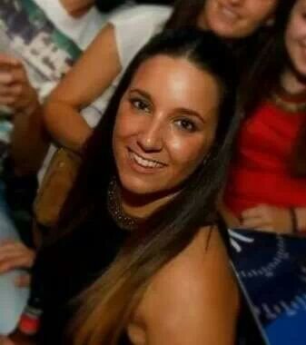 Raquelbaio's profile picture. 