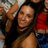 Raquelbaio's profile image
