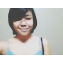 Vera Cabral - @ververand - Twitter